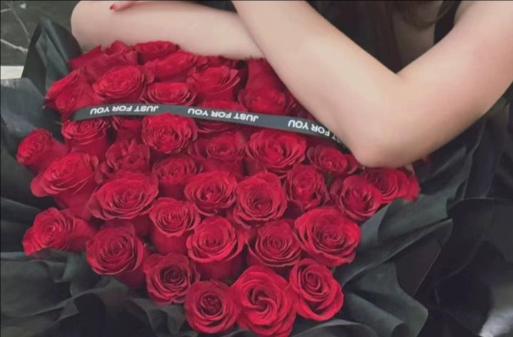 新乡延津县花店